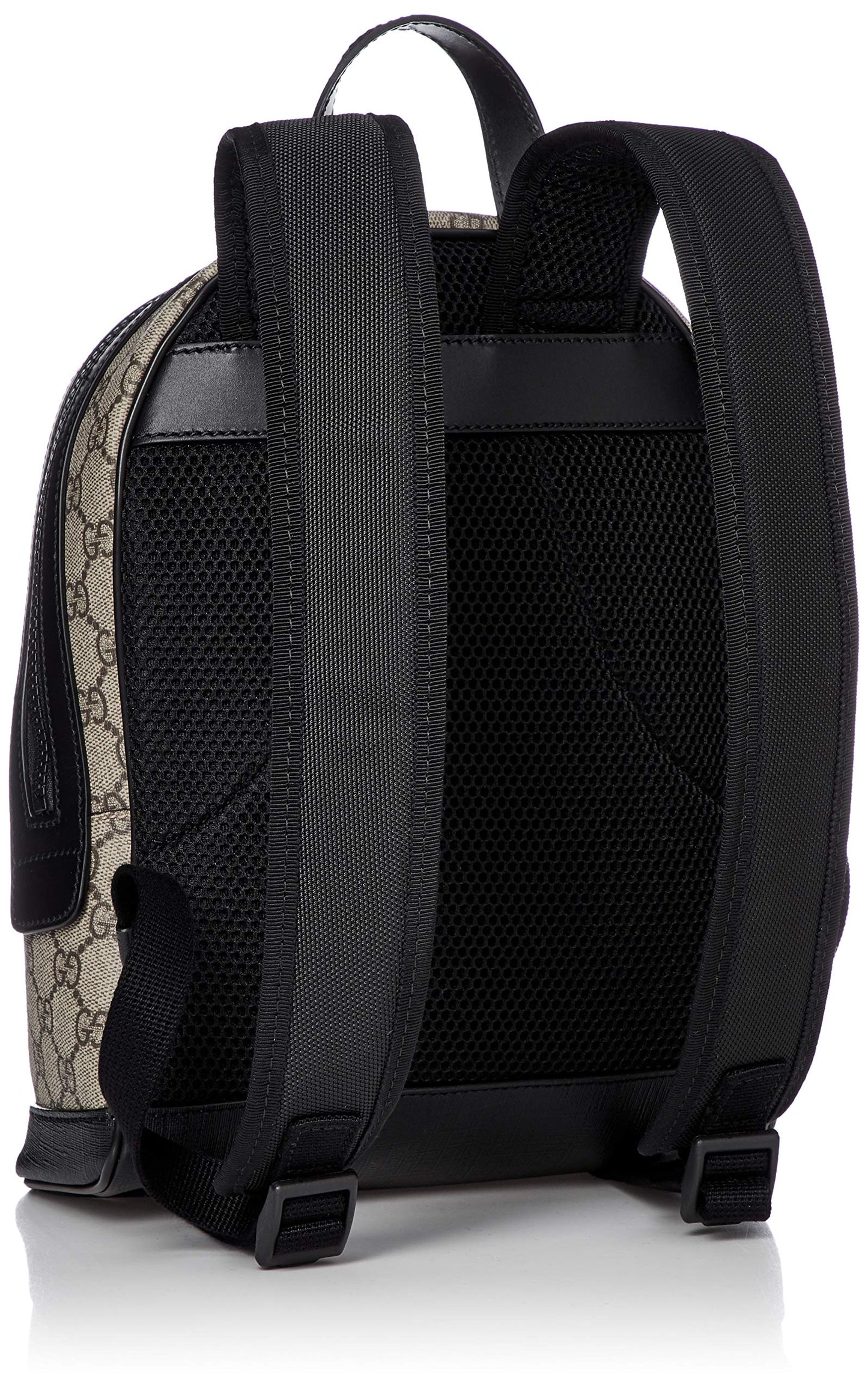 GUCCI(グッチ) Women リュック, Be.ebo/Nero/Nero (429020KLQAX)