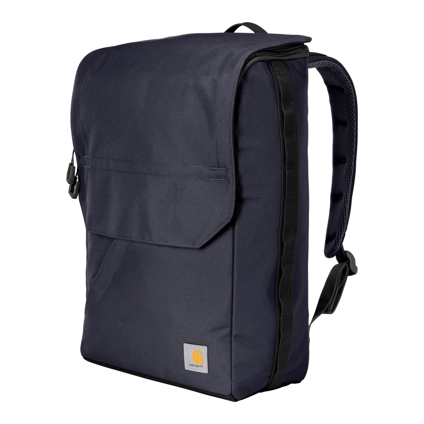 Carhartt 21L Top-Load Laptop Backpack – Brown