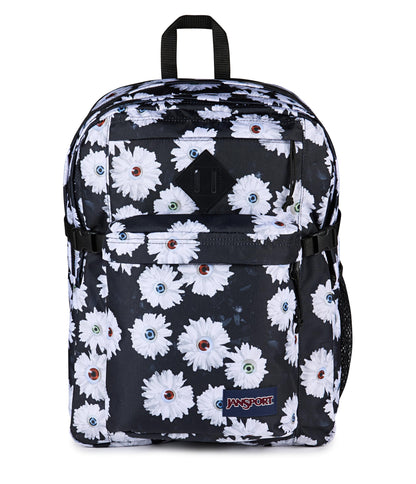 JanSport Main Campus 15" Laptop Backpack