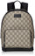 GUCCI(グッチ) Women リュック, Be.ebo/Nero/Nero (429020KLQAX)