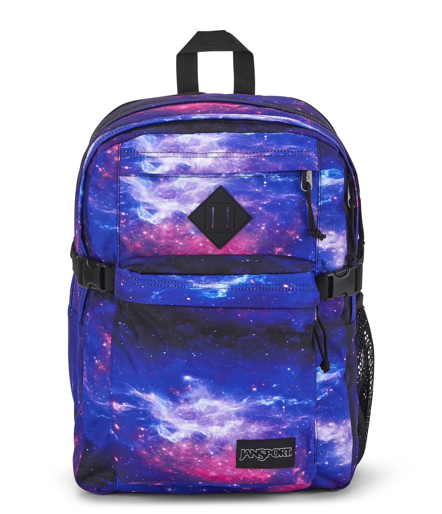 JanSport Main Campus 15" Laptop Backpack