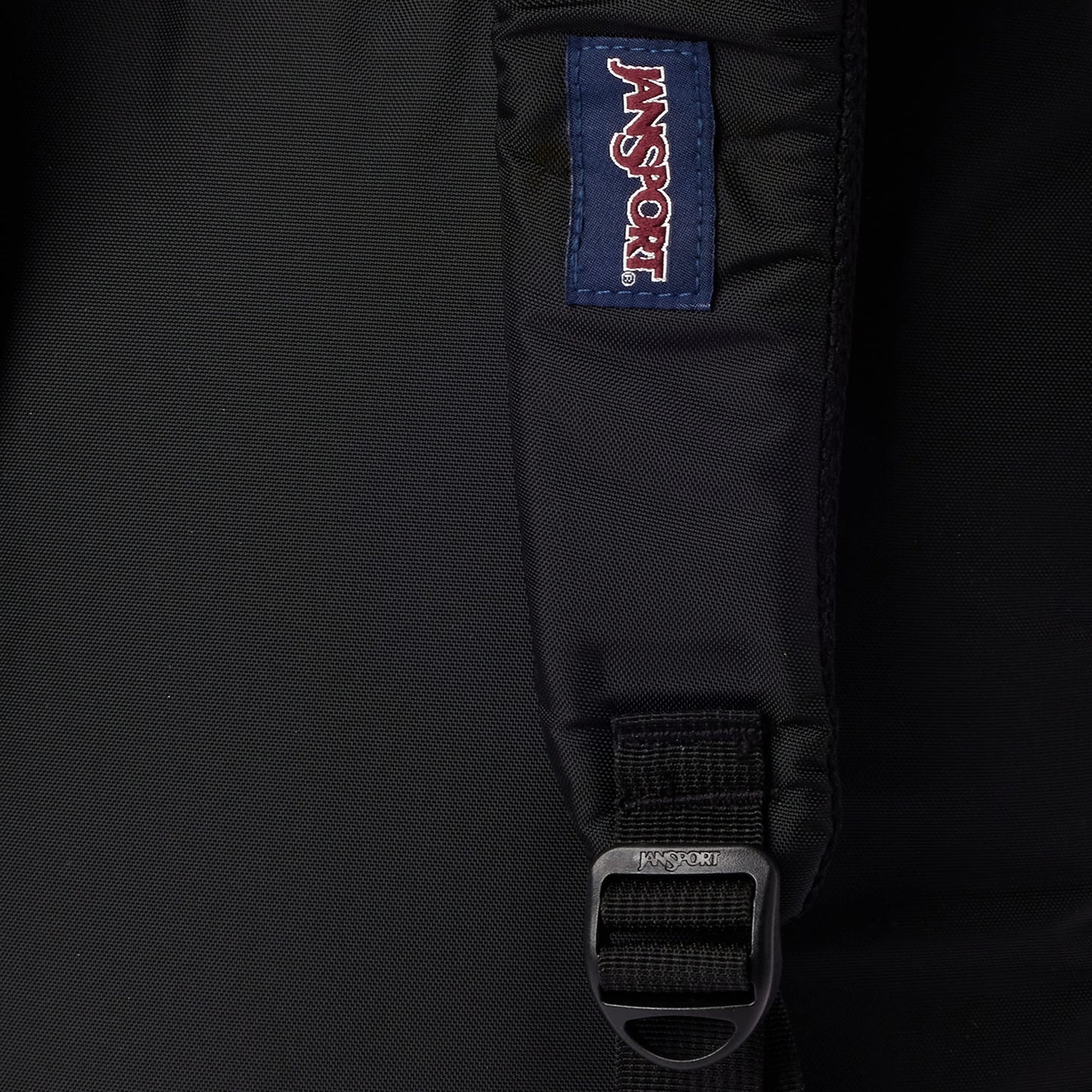 JanSport Main Campus 15" Laptop Backpack