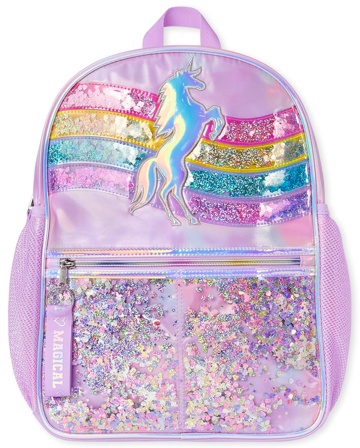 Children's Place Kids' Backpack
