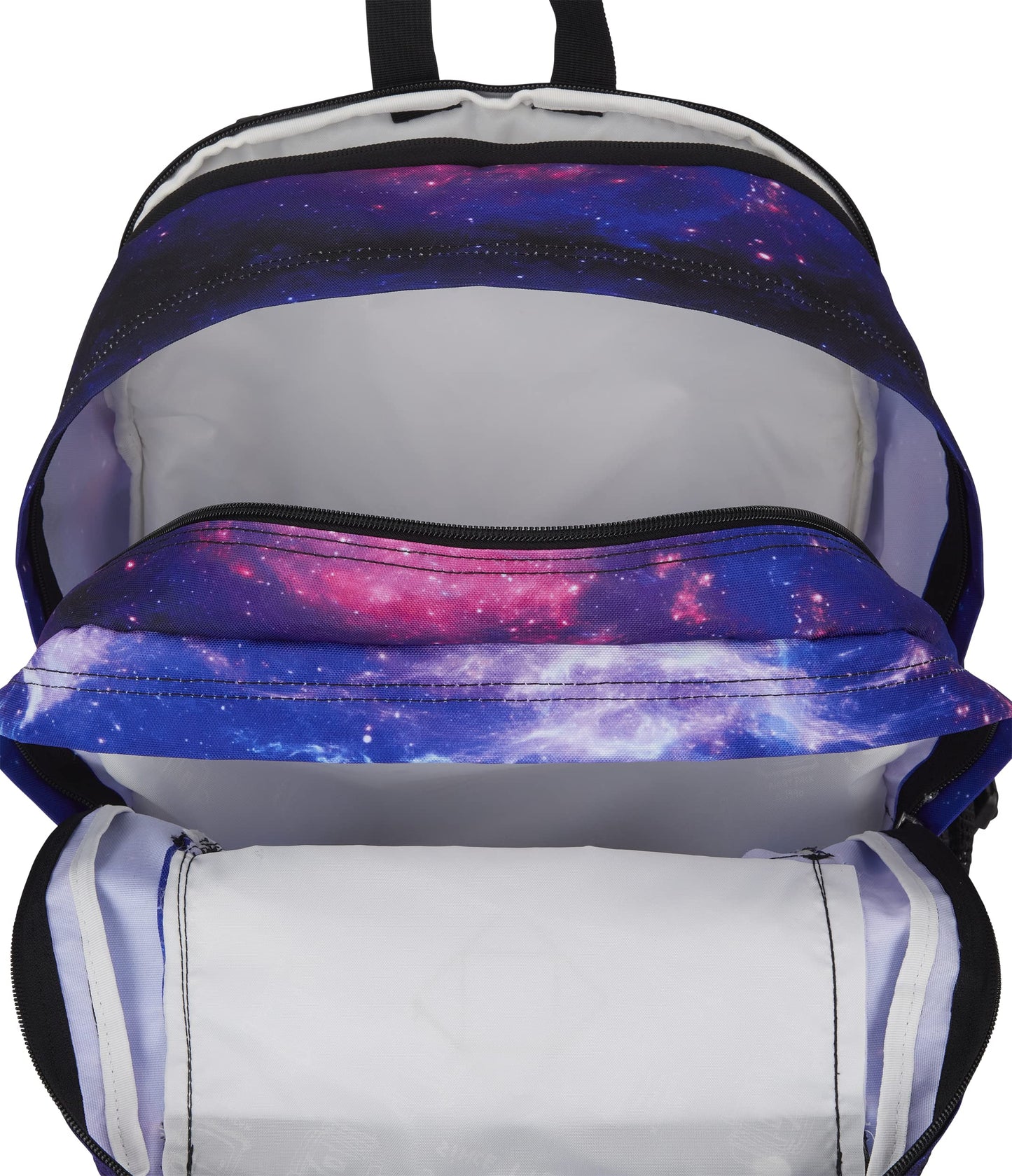 JanSport Main Campus 15" Laptop Backpack
