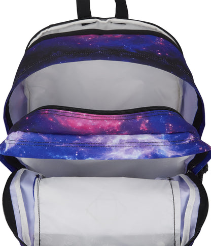 JanSport Main Campus 15" Laptop Backpack