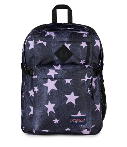 JanSport Main Campus 15" Laptop Backpack