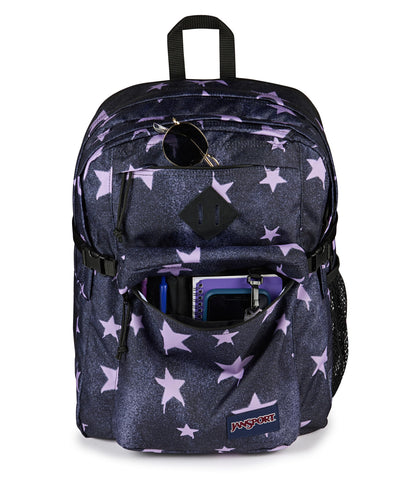 JanSport Main Campus 15" Laptop Backpack