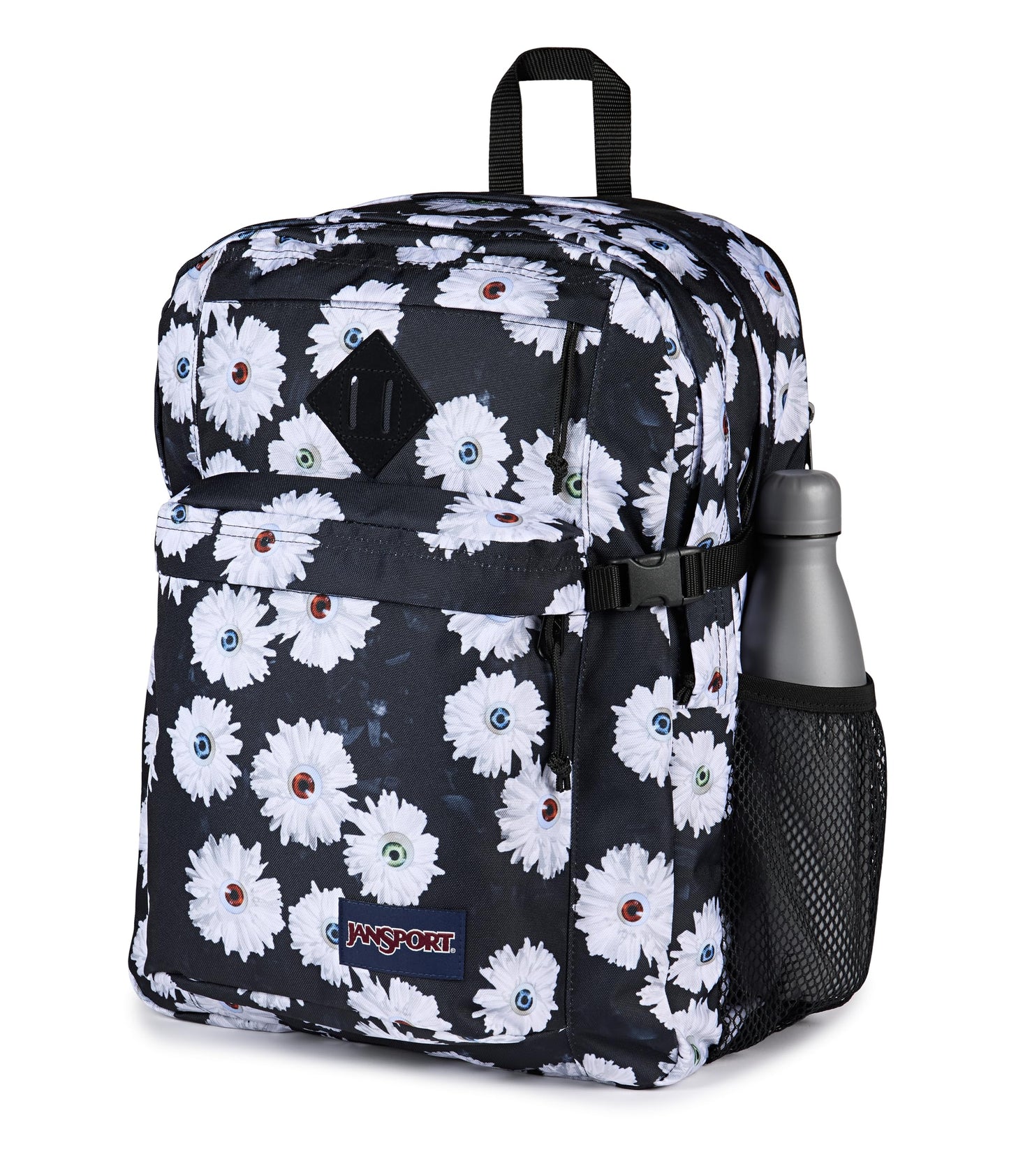 JanSport Main Campus 15" Laptop Backpack