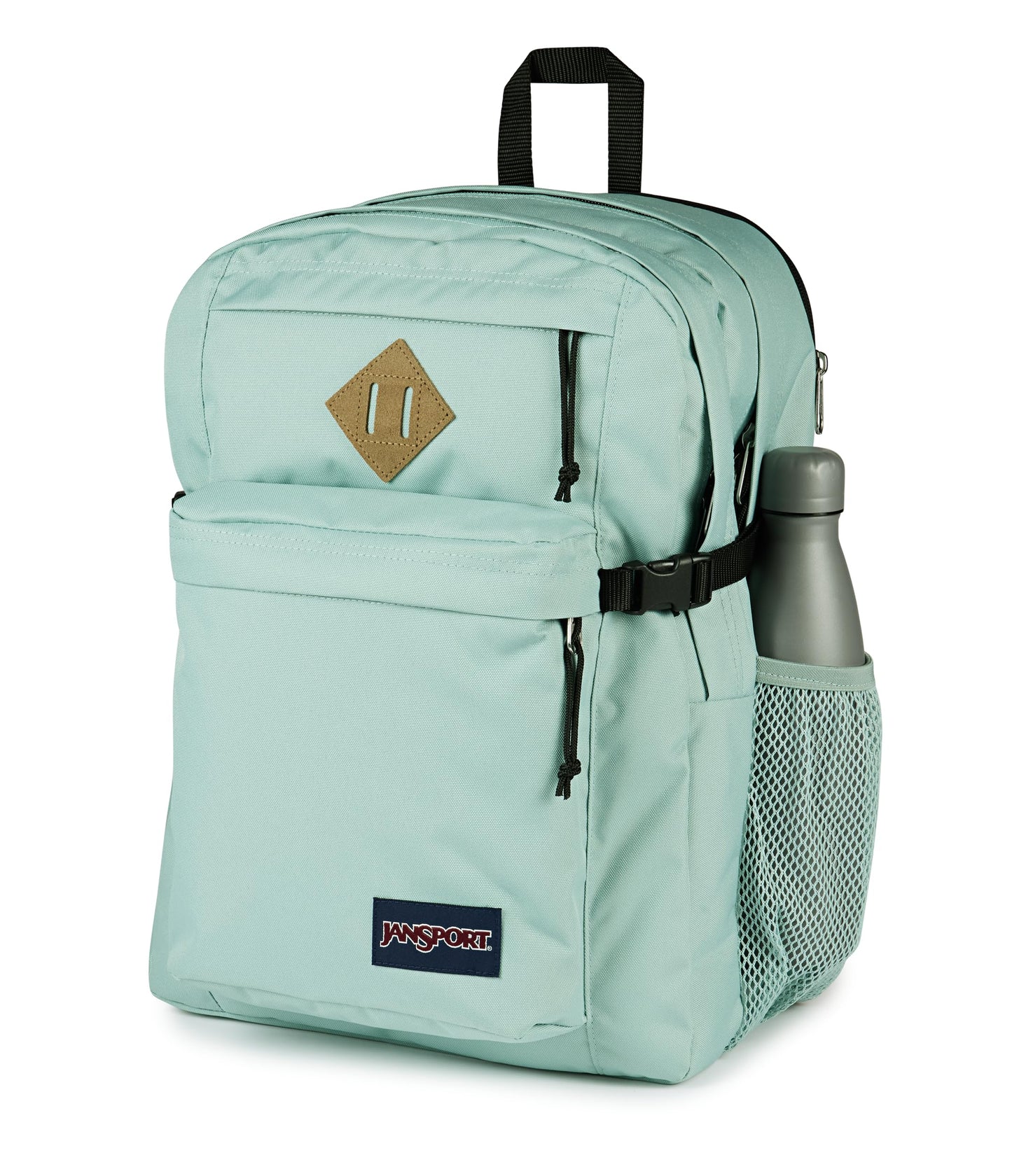 JanSport Main Campus 15" Laptop Backpack