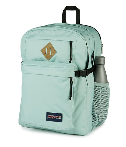 JanSport Main Campus 15" Laptop Backpack