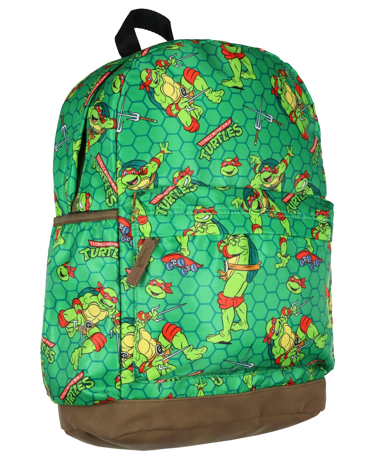 TMNT Donatello Kids Backpack