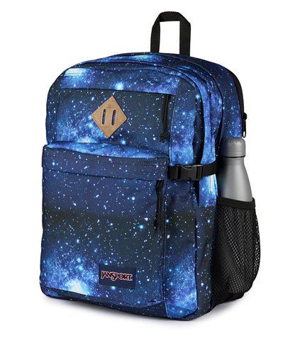 JanSport Main Campus 15" Laptop Backpack