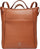 Cole Haan Convertible Backpack, New Black