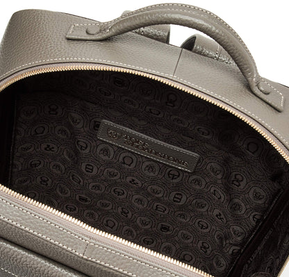TOFF&LOADSTONE(トフ アンド ロードストーン) Smart Backpack