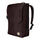 Carhartt 21L Top-Load Laptop Backpack – Brown