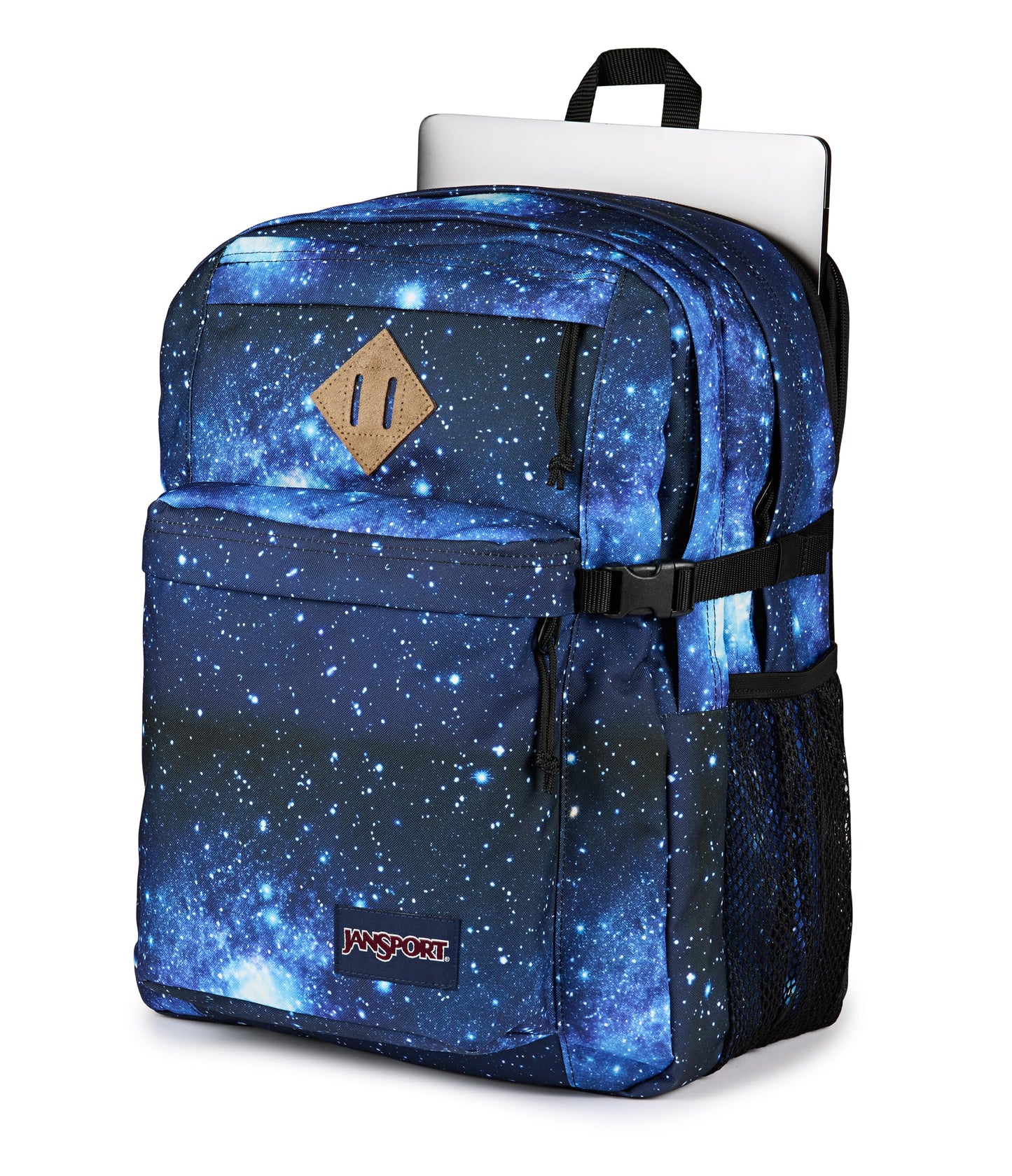 JanSport Main Campus 15" Laptop Backpack