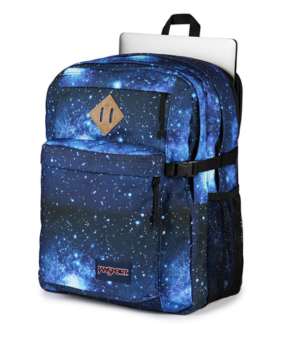 JanSport Main Campus 15" Laptop Backpack