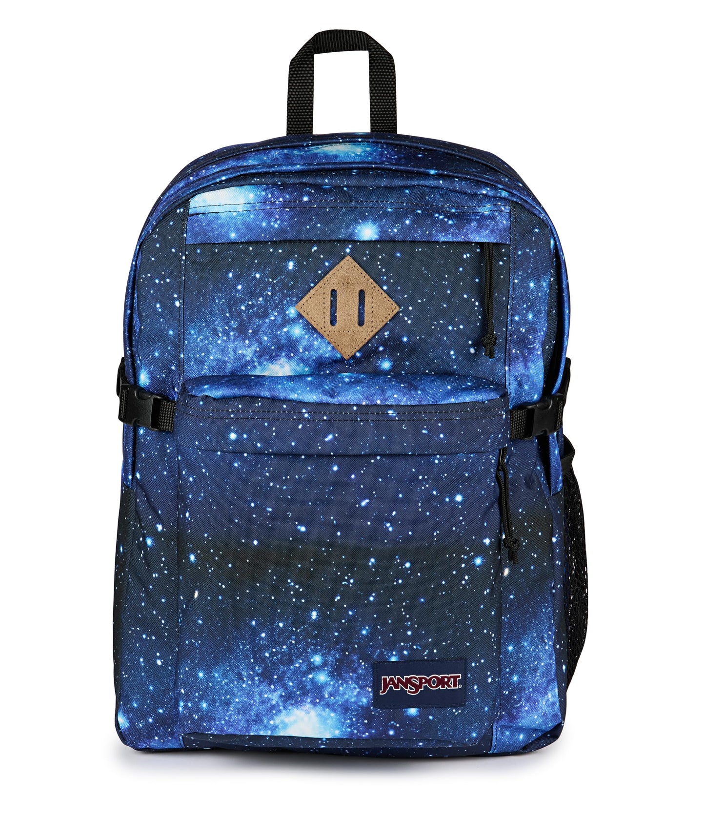 JanSport Main Campus 15" Laptop Backpack