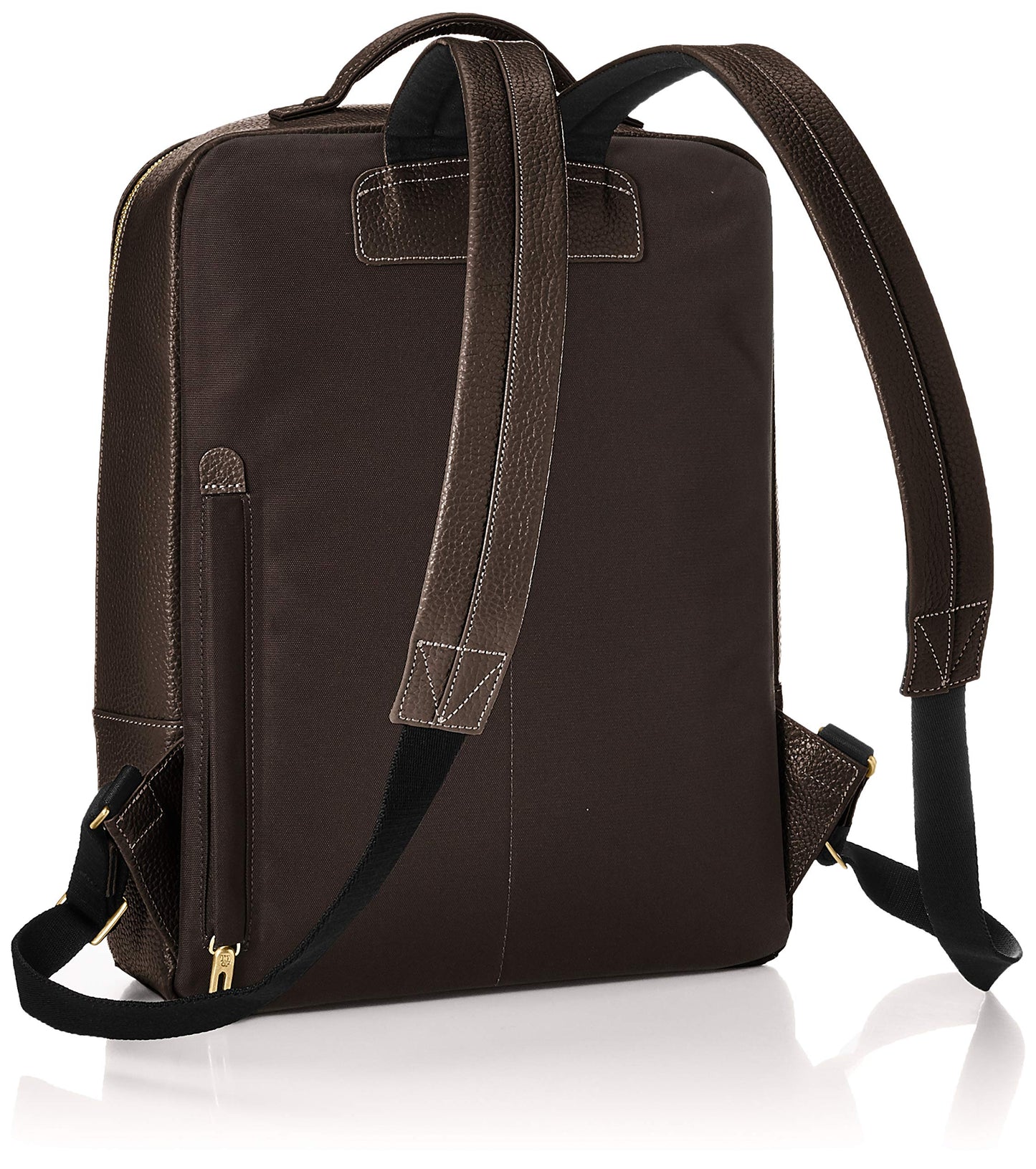 TOFF&LOADSTONE(トフ アンド ロードストーン) Smart Backpack