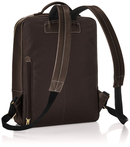 TOFF&LOADSTONE(トフ アンド ロードストーン) Smart Backpack