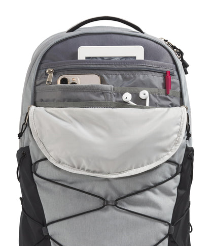 THE NORTH FACE Borealis Commuter Laptop Backpack