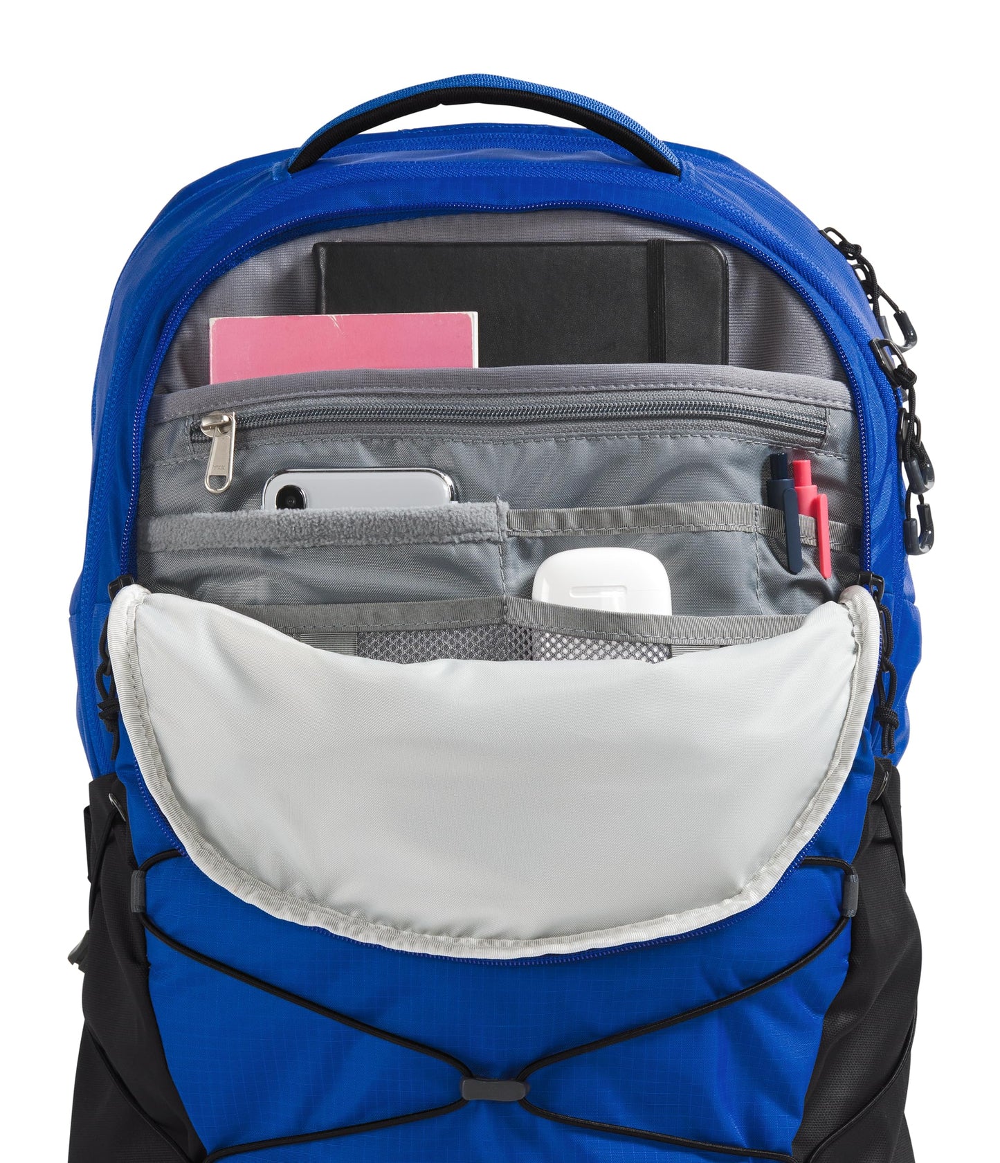 THE NORTH FACE Borealis Commuter Laptop Backpack