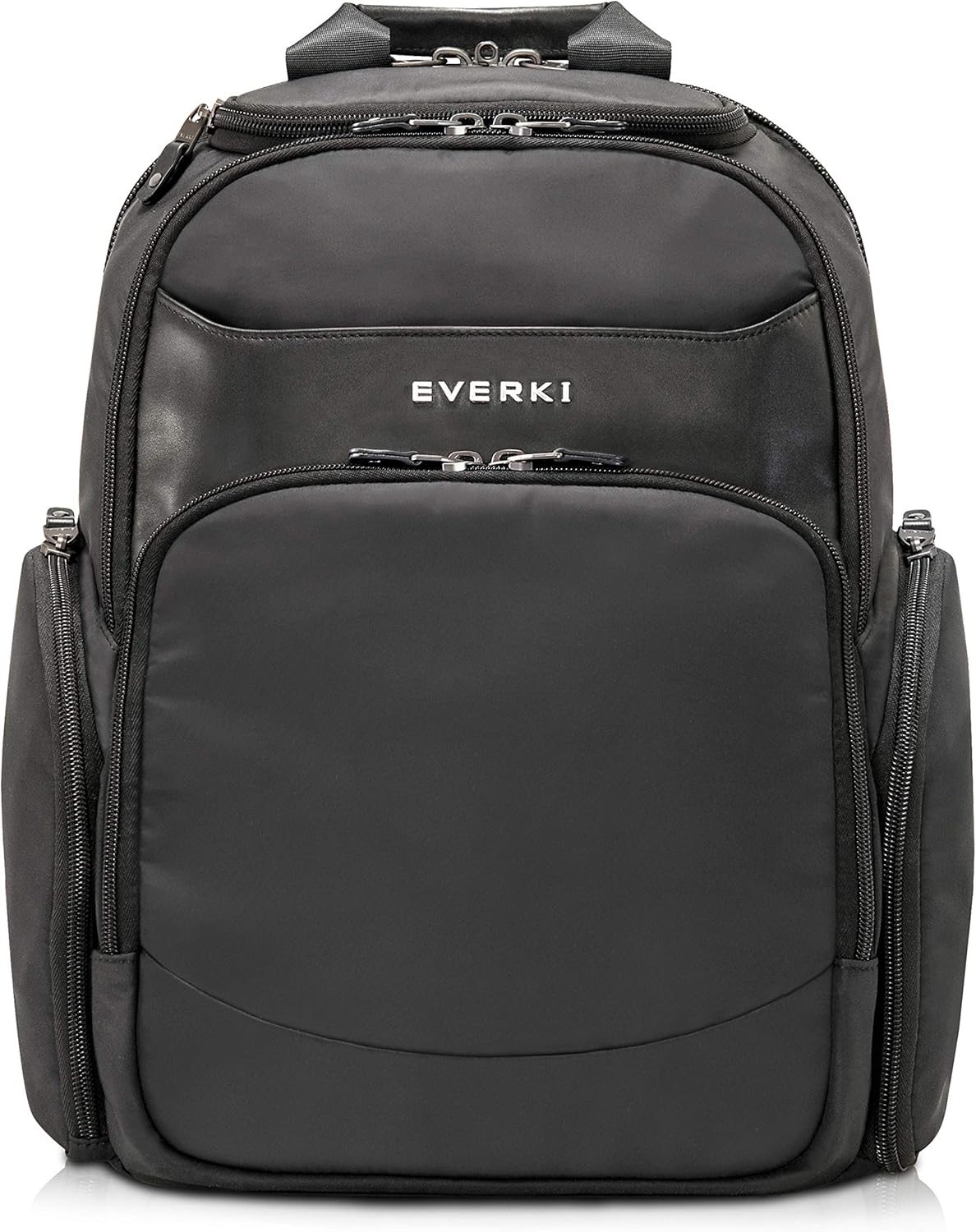 Everki EKP128 Eve Lightweight Soft Backpack