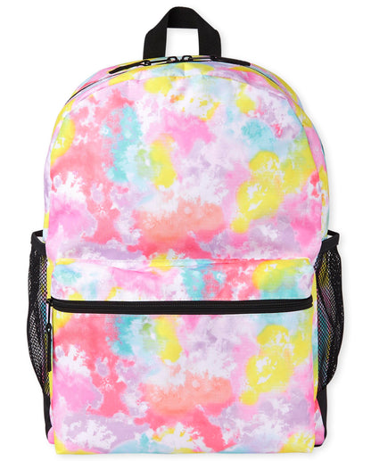 Children's Place Kids' Backpack