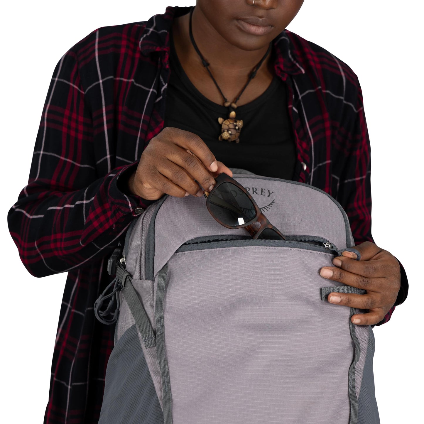 Osprey Axis Laptop Backpack