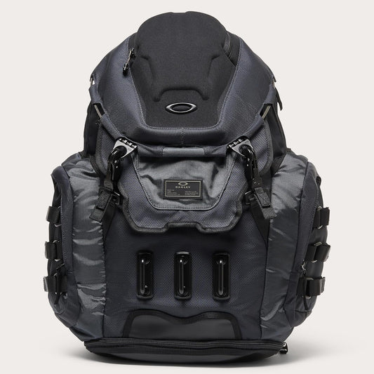 Oakley Kitchen Sink Backpack, Graphite