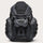 Oakley Kitchen Sink Backpack, Graphite