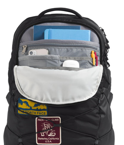 THE NORTH FACE Borealis Commuter Laptop Backpack