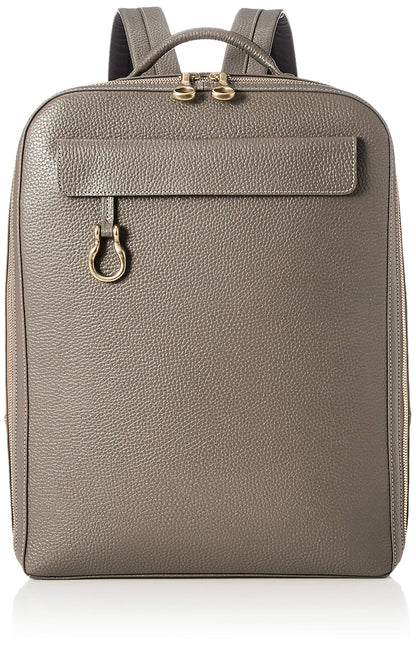 TOFF&LOADSTONE(トフ アンド ロードストーン) Smart Backpack