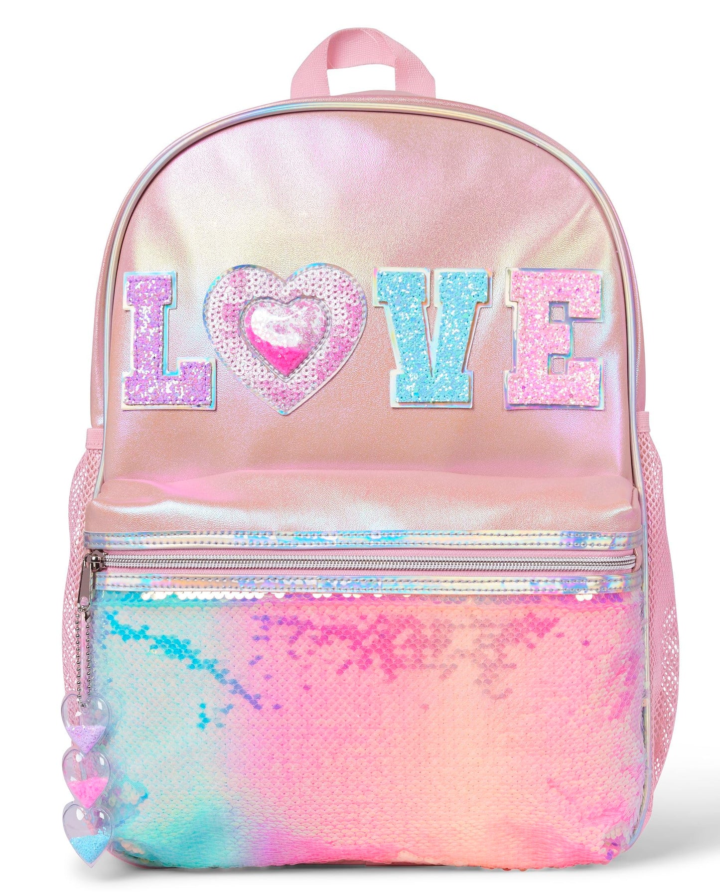 Children's Place Kids' Backpack