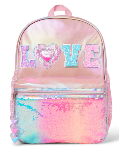 Children's Place Kids' Backpack