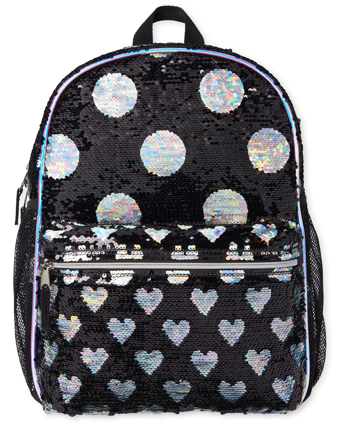 Children's Place Kids' Backpack