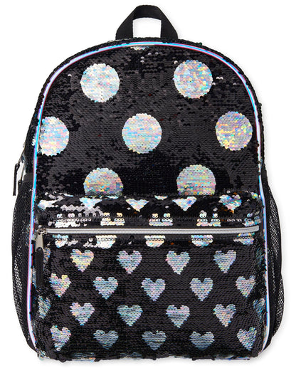 Children's Place Kids' Backpack