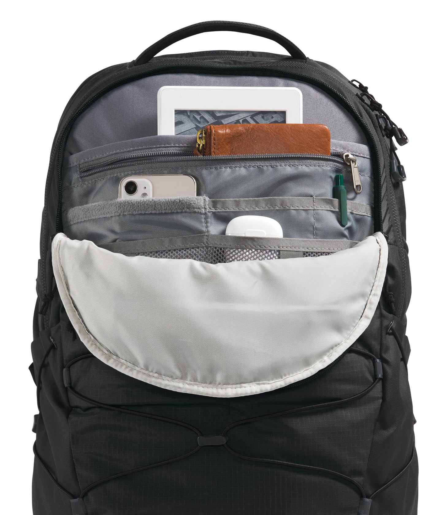 THE NORTH FACE Borealis Commuter Laptop Backpack