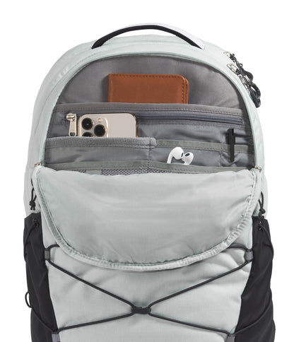 THE NORTH FACE Borealis Commuter Laptop Backpack