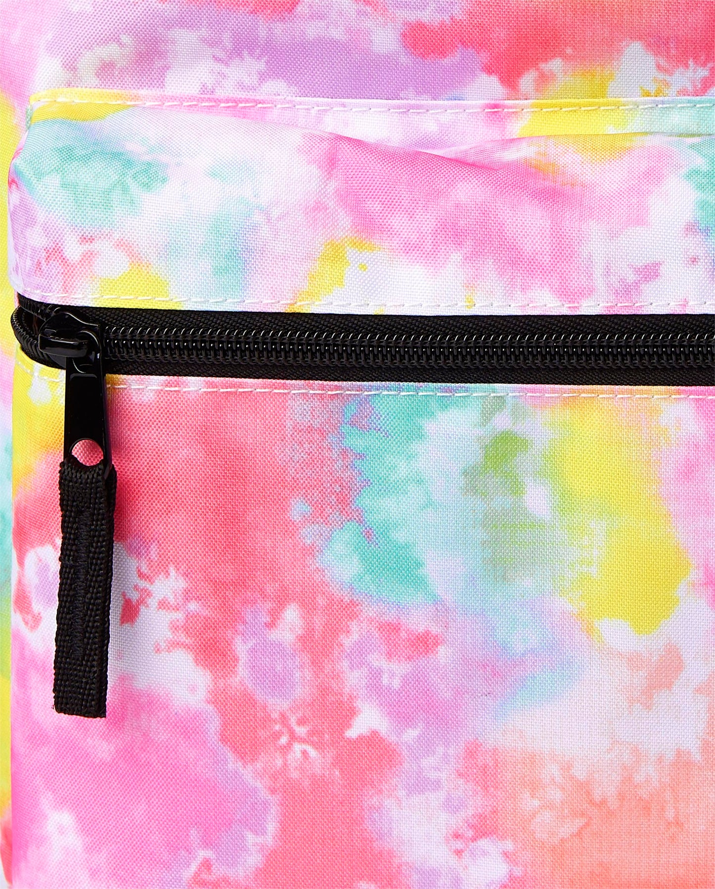 Children's Place Kids' Backpack