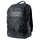 Battle Vault Lightweight Backpack with Front Pocket